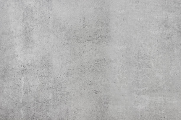 Best Stamped Concrete Services in Cricket, NC