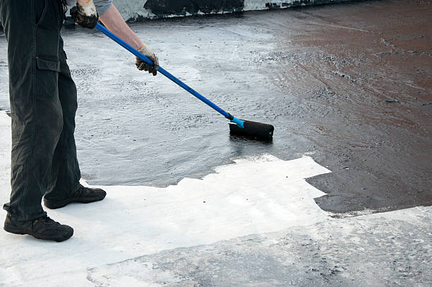 Best Decorative Concrete in Cricket, NC
